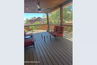 1110 N Spanish Rowel, Dewey-Humboldt, AZ 86327 - Photo 13