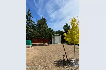 1110 N Spanish Rowel, Dewey-Humboldt, AZ 86327 - Photo 17