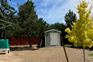 1110 N Spanish Rowel, Dewey-Humboldt, AZ 86327 - Photo 17