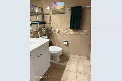 1110 N Spanish Rowel, Dewey-Humboldt, AZ 86327 - Photo 11