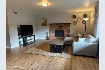 1110 N Spanish Rowel, Dewey-Humboldt, AZ 86327 - Photo 3