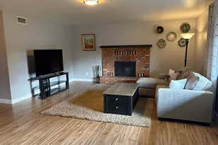 1110 N Spanish Rowel, Dewey-Humboldt, AZ 86327 - Photo 3