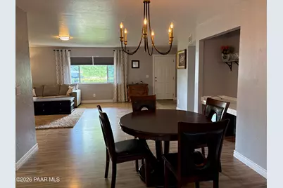 1110 N Spanish Rowel, Dewey-Humboldt, AZ 86327 - Photo 5
