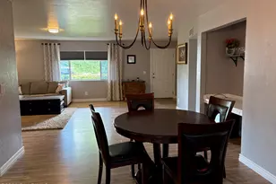 1110 N Spanish Rowel, Dewey-Humboldt, AZ 86327 - Photo 5