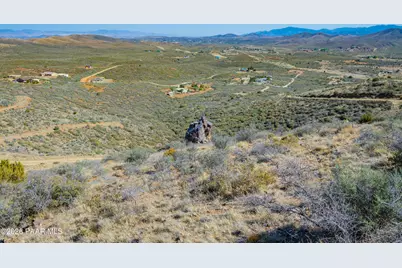 2.64 Acres Off Wolfpack Trail, Mayer, AZ 86333 - Photo 31