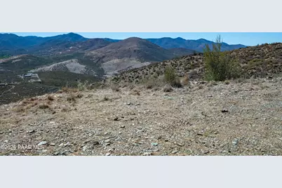 2.64 Acres Off Wolfpack Trail, Mayer, AZ 86333 - Photo 25