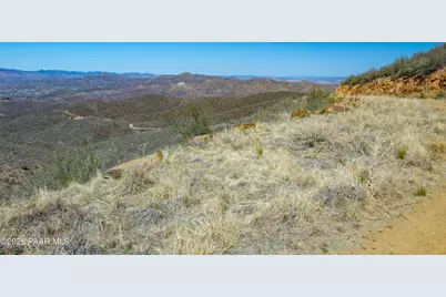 2.64 Acres Off Wolfpack Trail, Mayer, AZ 86333 - Photo 13
