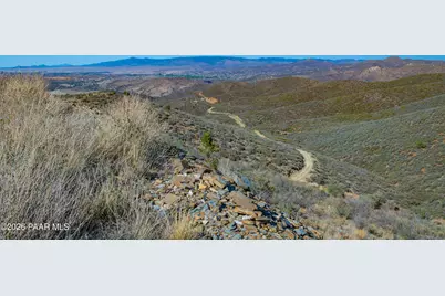 2.64 Acres Off Wolfpack Trail, Mayer, AZ 86333 - Photo 33