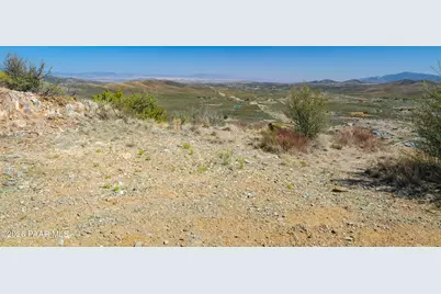2.64 Acres Off Wolfpack Trail, Mayer, AZ 86333 - Photo 23
