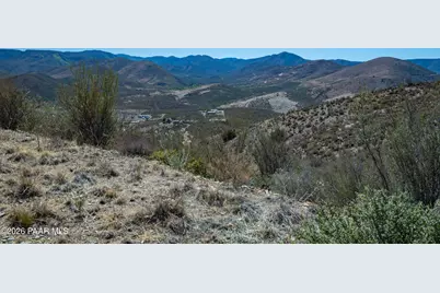 2.64 Acres Off Wolfpack Trail, Mayer, AZ 86333 - Photo 15