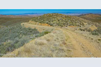 2.64 Acres Off Wolfpack Trail, Mayer, AZ 86333 - Photo 27