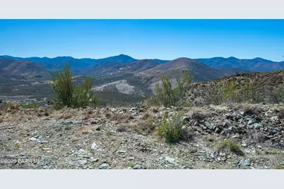2.64 Acres Off Wolfpack Trail, Mayer, AZ 86333 - Photo 21