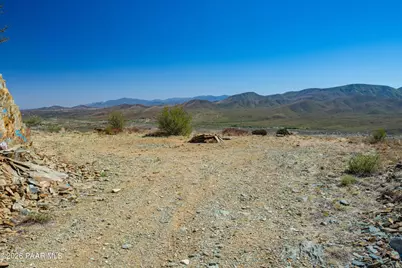 2.64 Acres Off Wolfpack Trail, Mayer, AZ 86333 - Photo 19