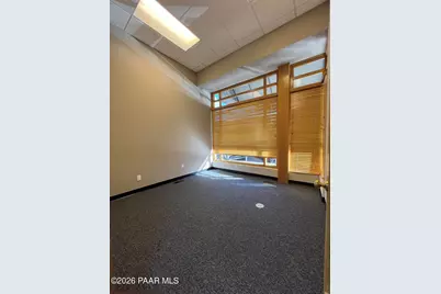 102 W Gurley St, Ste 109, Prescott, AZ 86301 - Photo 3