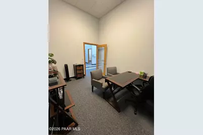 102 W Gurley St, Ste 109, Prescott, AZ 86301 - Photo 5