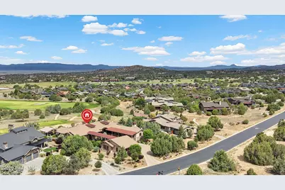 14780 N Double Adobe Road, Prescott, AZ 86305 - Photo 75
