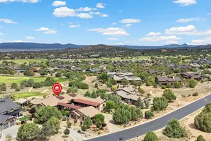 14780 N Double Adobe Rd, Prescott, AZ 86305 - Photo 75