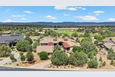 14780 N Double Adobe Road, Prescott, AZ 86305 - Photo 87