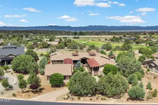 14780 N Double Adobe Rd, Prescott, AZ 86305 - Photo 87