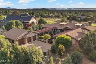 14780 N Double Adobe Rd, Prescott, AZ 86305 - Photo 3