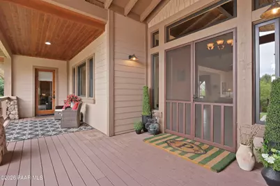 14780 N Double Adobe Road, Prescott, AZ 86305 - Photo 17