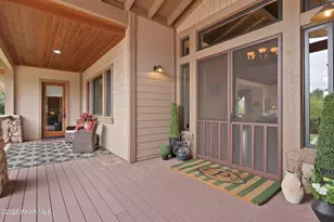 14780 N Double Adobe Rd, Prescott, AZ 86305 - Photo 17