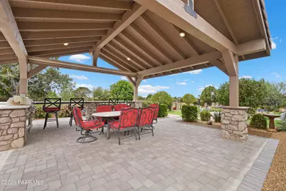 14780 N Double Adobe Road, Prescott, AZ 86305 - Photo 69