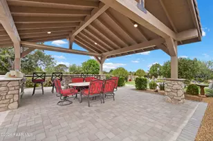 14780 N Double Adobe Rd, Prescott, AZ 86305 - Photo 69