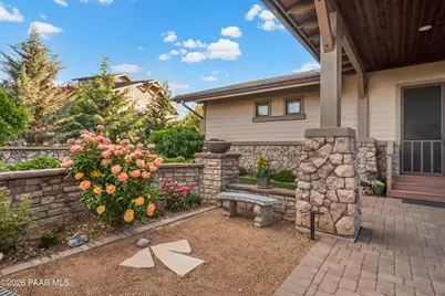14780 N Double Adobe Road, Prescott, AZ 86305 - Photo 15