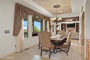 14780 N Double Adobe Rd, Prescott, AZ 86305 - Photo 33