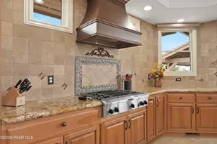 14780 N Double Adobe Rd, Prescott, AZ 86305 - Photo 27