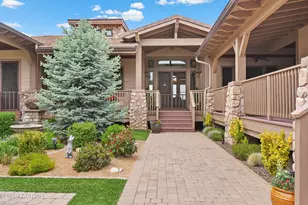 14780 N Double Adobe Rd, Prescott, AZ 86305 - Photo 5