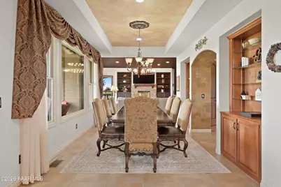 14780 N Double Adobe Road, Prescott, AZ 86305 - Photo 31