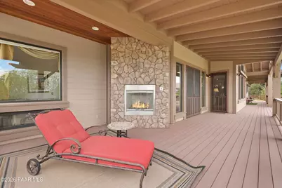 14780 N Double Adobe Road, Prescott, AZ 86305 - Photo 71