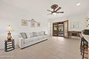 14780 N Double Adobe Rd, Prescott, AZ 86305 - Photo 53
