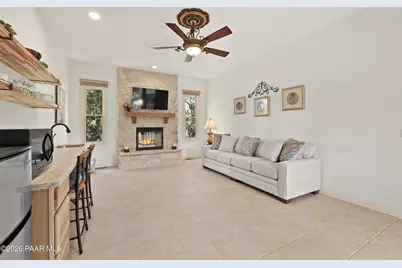 14780 N Double Adobe Road, Prescott, AZ 86305 - Photo 51