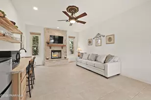 14780 N Double Adobe Rd, Prescott, AZ 86305 - Photo 51