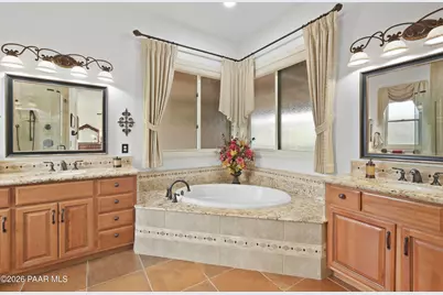 14780 N Double Adobe Road, Prescott, AZ 86305 - Photo 39