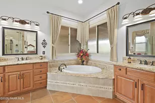 14780 N Double Adobe Rd, Prescott, AZ 86305 - Photo 39
