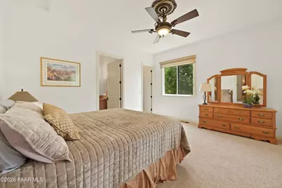 14780 N Double Adobe Road, Prescott, AZ 86305 - Photo 57