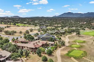 14780 N Double Adobe Rd, Prescott, AZ 86305 - Photo 85