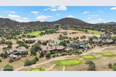 14780 N Double Adobe Road, Prescott, AZ 86305 - Photo 83