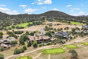 14780 N Double Adobe Rd, Prescott, AZ 86305 - Photo 83