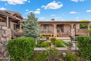 14780 N Double Adobe Rd, Prescott, AZ 86305 - Photo 13