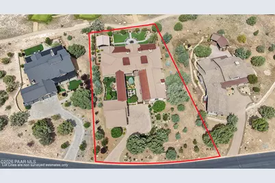 14780 N Double Adobe Road, Prescott, AZ 86305 - Photo 81