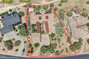 14780 N Double Adobe Rd, Prescott, AZ 86305 - Photo 81