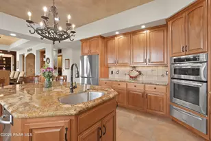 14780 N Double Adobe Rd, Prescott, AZ 86305 - Photo 25