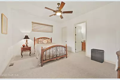 14780 N Double Adobe Road, Prescott, AZ 86305 - Photo 55