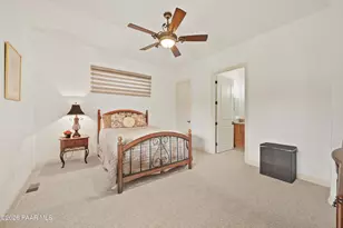14780 N Double Adobe Rd, Prescott, AZ 86305 - Photo 55