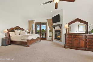 14780 N Double Adobe Rd, Prescott, AZ 86305 - Photo 35